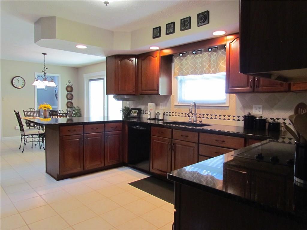 3155 Childrens Home Road Sidney, OH 45365 - Photo 40 of 87 Gallery Image 40