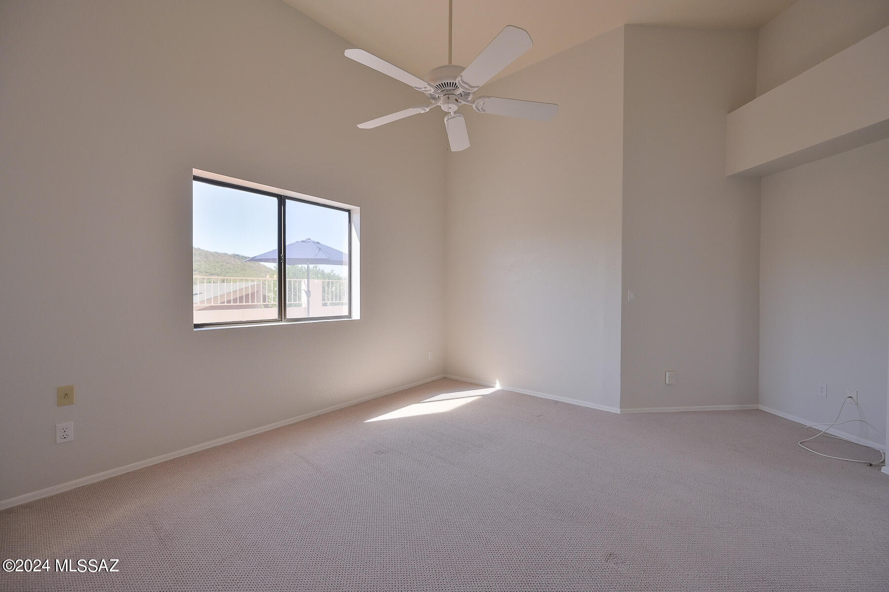 4984 North Valle Road Tucson, AZ 85750 - Photo 30 of 48
