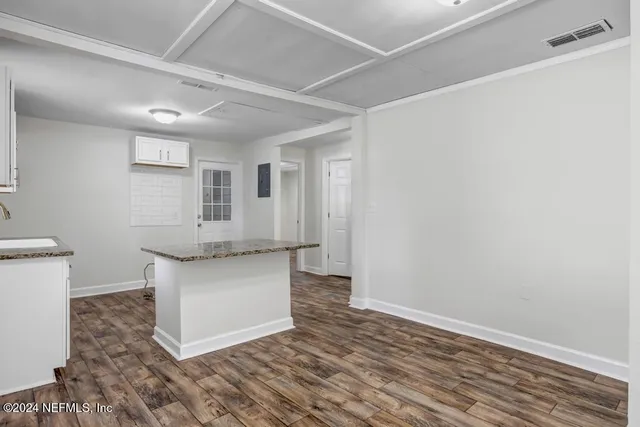 $1,475 | 5905 Diamond Street, Jacksonville, FL 32208