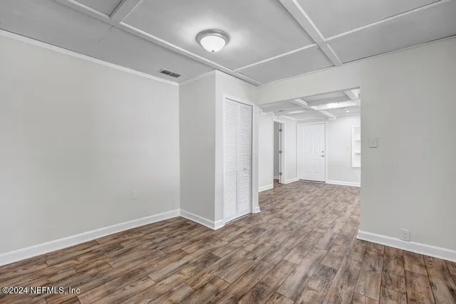 $1,475 | 5905 Diamond Street, Jacksonville, FL 32208