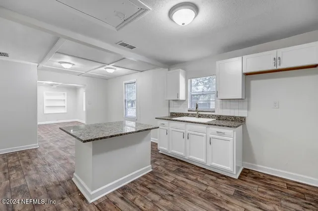 $1,475 | 5905 Diamond Street, Jacksonville, FL 32208