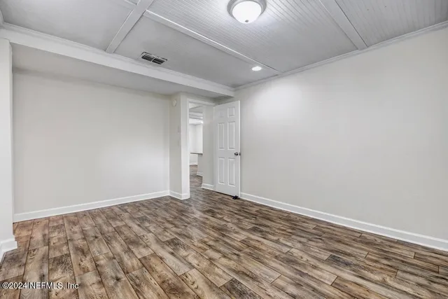 $1,475 | 5905 Diamond Street, Jacksonville, FL 32208