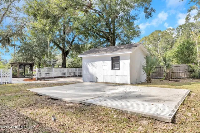 $1,475 | 5905 Diamond Street, Jacksonville, FL 32208