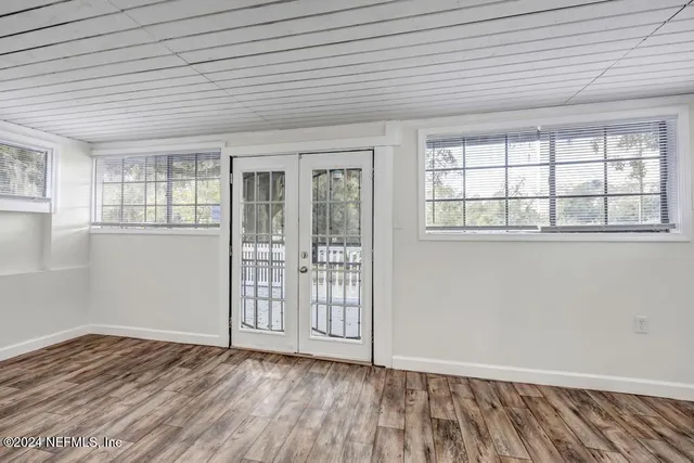 $1,475 | 5905 Diamond Street, Jacksonville, FL 32208