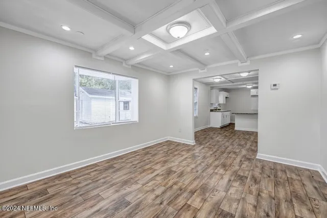 $1,475 | 5905 Diamond Street, Jacksonville, FL 32208