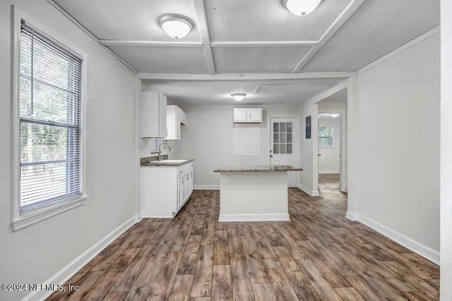 $1,475 | 5905 Diamond Street, Jacksonville, FL 32208