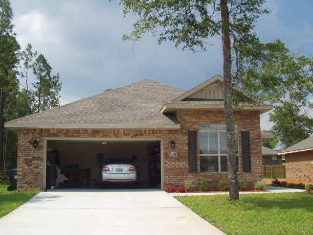 11320 Herschel Loop Daphne, AL 36526 - Photo 1 of 1