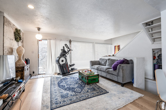 6715 Quarter Mile Road Salt Lake City, UT 84108 - Photo 13 of 23