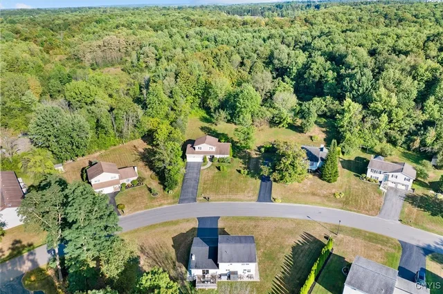 $450,000 | 54 Clintonview Boulevard, New Hartford, NY 13413