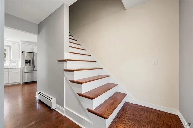 $450,000 | 54 Clintonview Boulevard, New Hartford, NY 13413