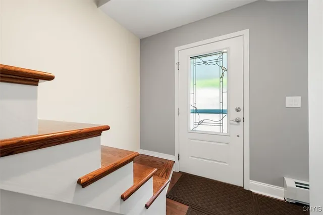 $450,000 | 54 Clintonview Boulevard, New Hartford, NY 13413