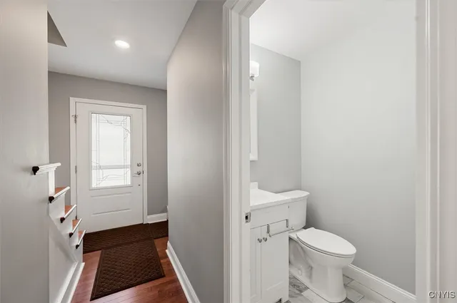 $450,000 | 54 Clintonview Boulevard, New Hartford, NY 13413