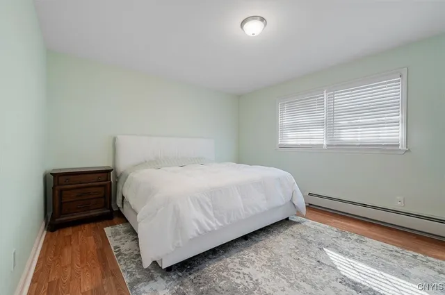 $450,000 | 54 Clintonview Boulevard, New Hartford, NY 13413