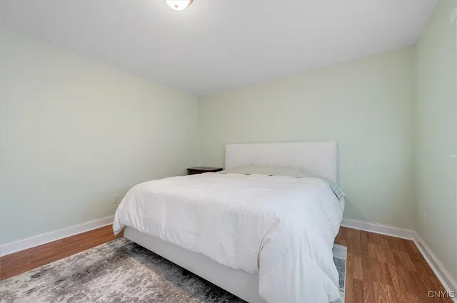 $450,000 | 54 Clintonview Boulevard, New Hartford, NY 13413