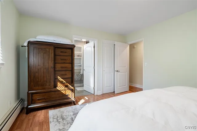 $450,000 | 54 Clintonview Boulevard, New Hartford, NY 13413