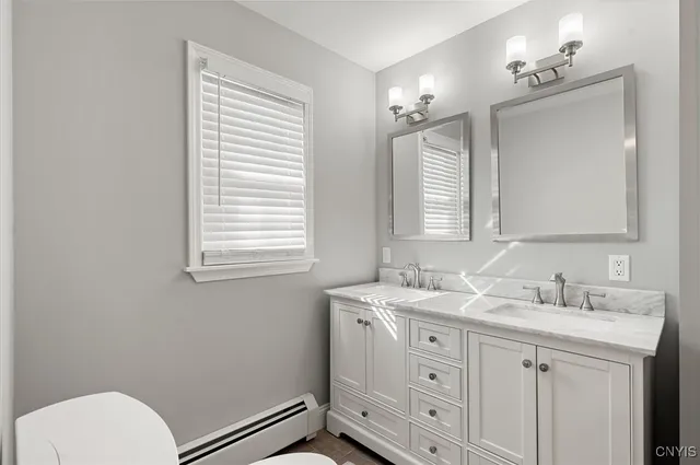 $450,000 | 54 Clintonview Boulevard, New Hartford, NY 13413