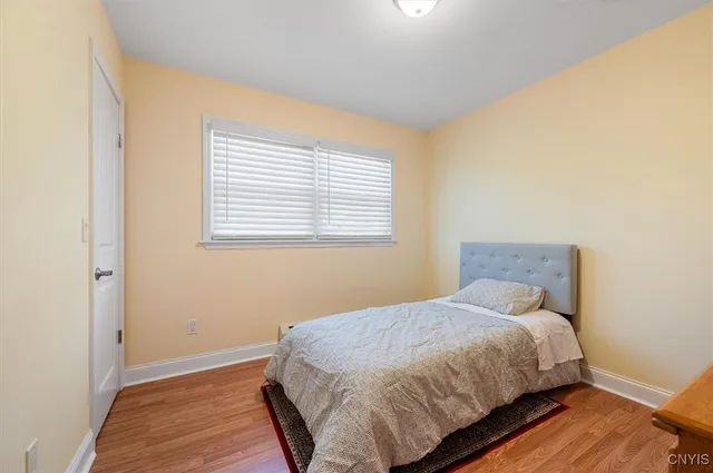 $450,000 | 54 Clintonview Boulevard, New Hartford, NY 13413