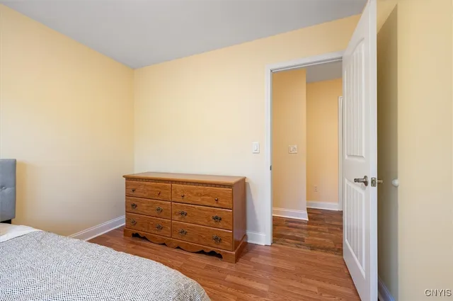 $450,000 | 54 Clintonview Boulevard, New Hartford, NY 13413