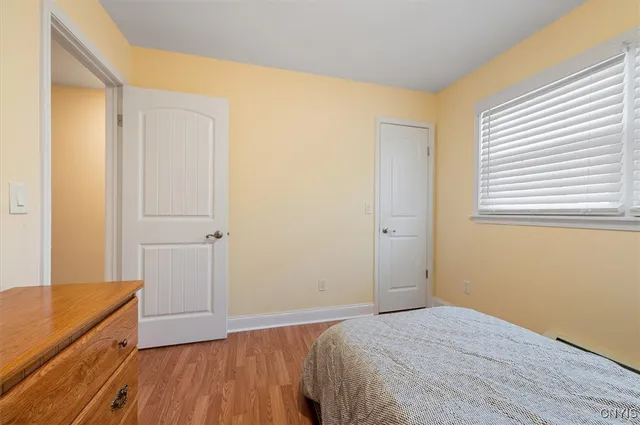 $450,000 | 54 Clintonview Boulevard, New Hartford, NY 13413