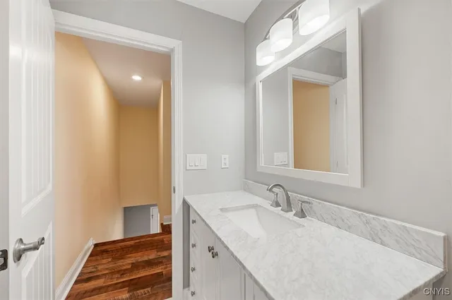 $450,000 | 54 Clintonview Boulevard, New Hartford, NY 13413