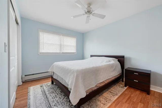 $450,000 | 54 Clintonview Boulevard, New Hartford, NY 13413