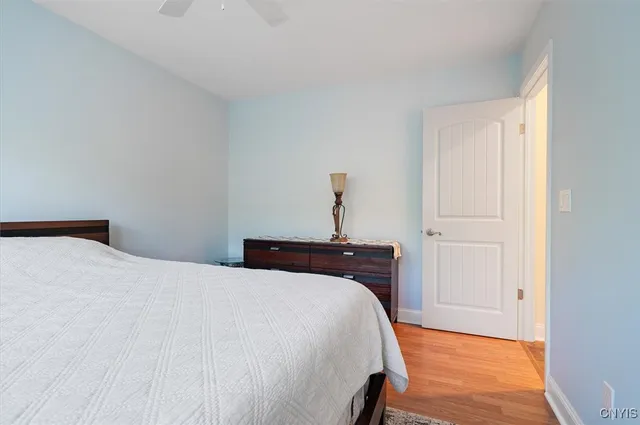 $450,000 | 54 Clintonview Boulevard, New Hartford, NY 13413