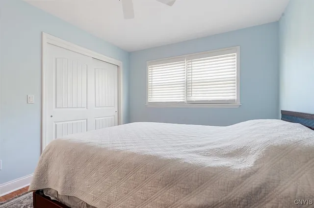 $450,000 | 54 Clintonview Boulevard, New Hartford, NY 13413