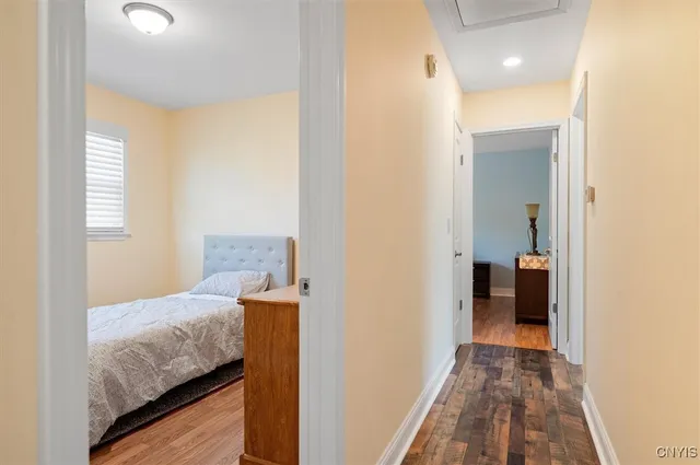 $450,000 | 54 Clintonview Boulevard, New Hartford, NY 13413