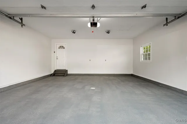 $450,000 | 54 Clintonview Boulevard, New Hartford, NY 13413