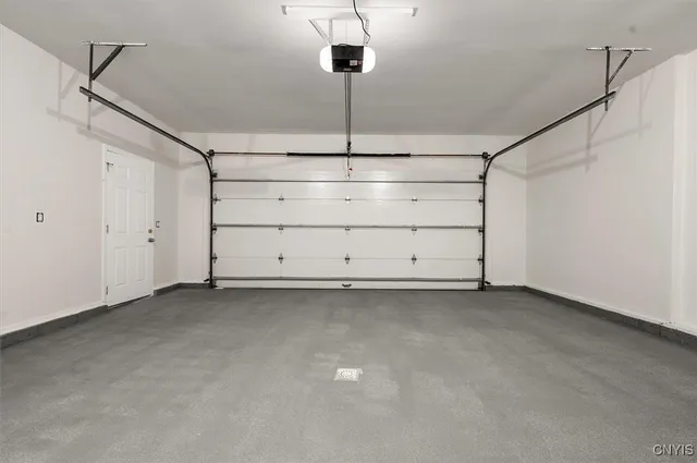 $450,000 | 54 Clintonview Boulevard, New Hartford, NY 13413