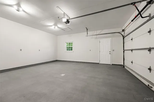 $450,000 | 54 Clintonview Boulevard, New Hartford, NY 13413