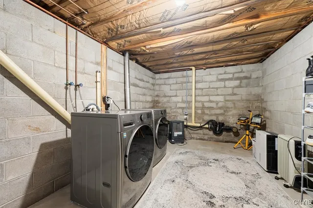 $450,000 | 54 Clintonview Boulevard, New Hartford, NY 13413