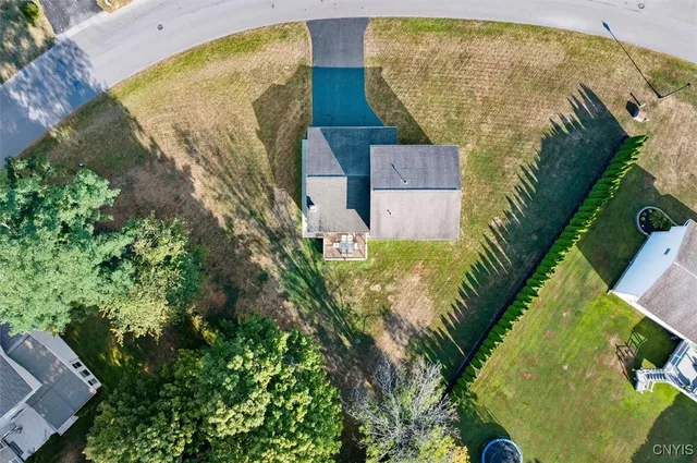 $450,000 | 54 Clintonview Boulevard, New Hartford, NY 13413