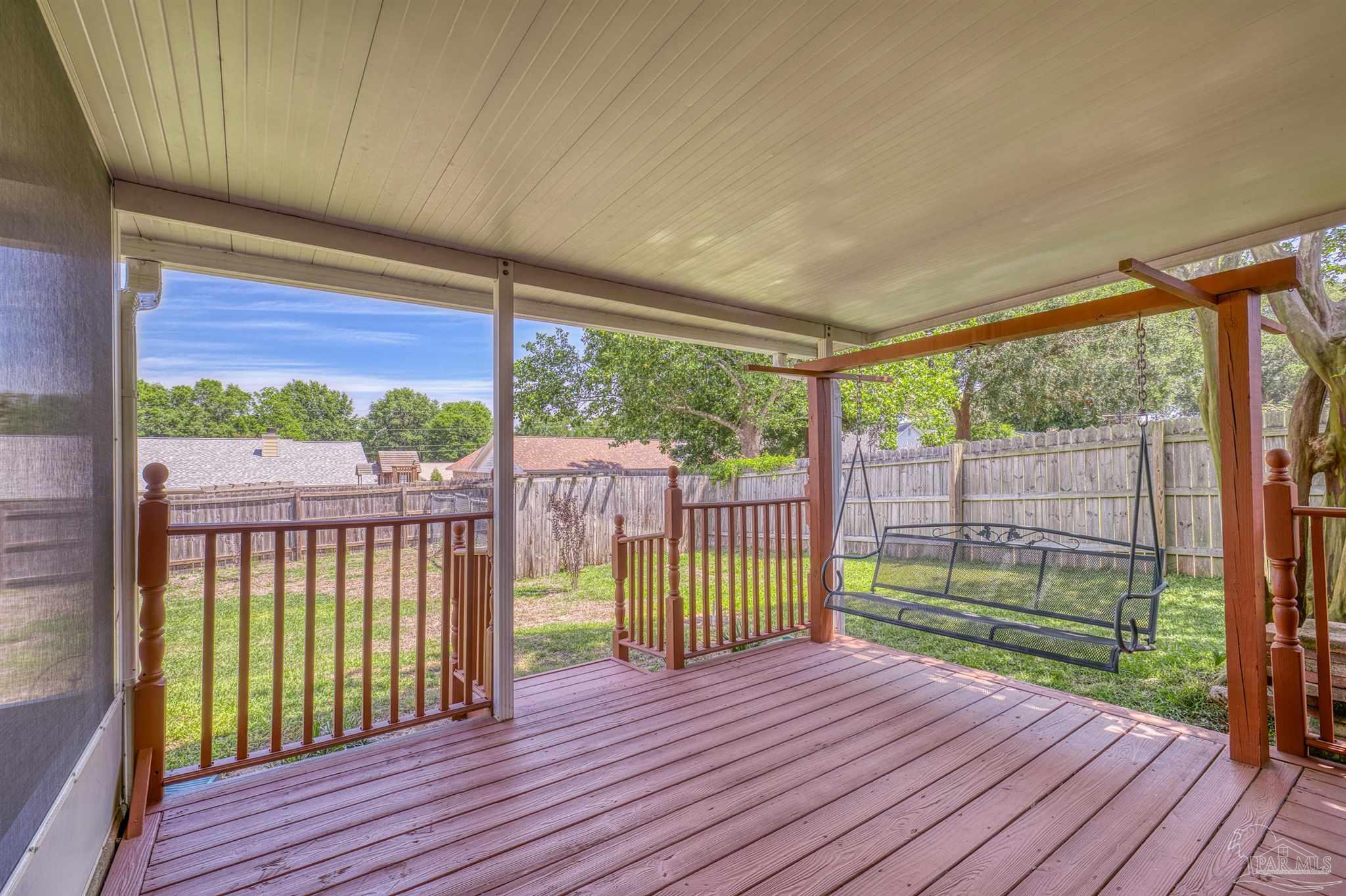 716 Valley Grande Road Pensacola, FL 32514 - Photo 44 of 55 Gallery Image 44