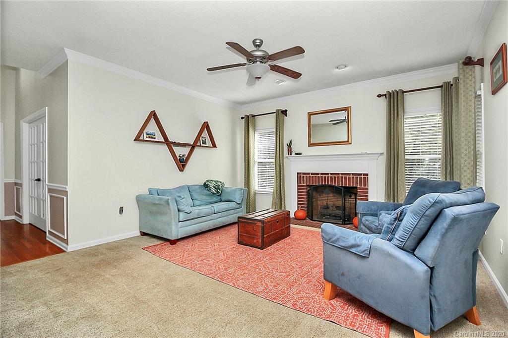 1735 Double Oaks Road Fort Mill, SC 29715 - Photo 11 of 39 Gallery Image 11