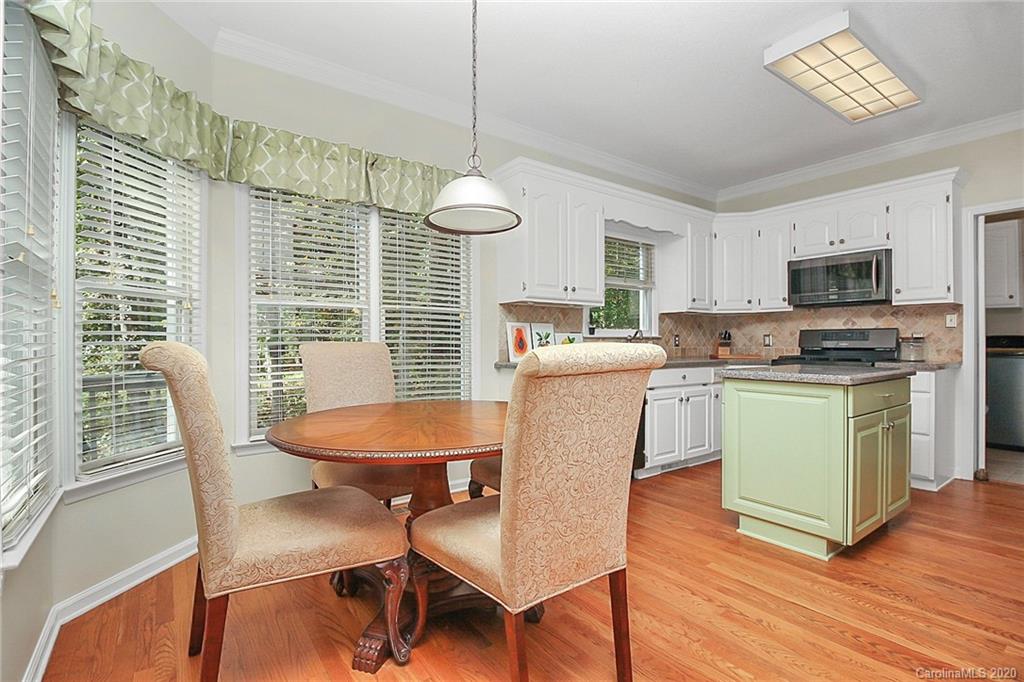 1735 Double Oaks Road Fort Mill, SC 29715 - Photo 13 of 39 Gallery Image 13