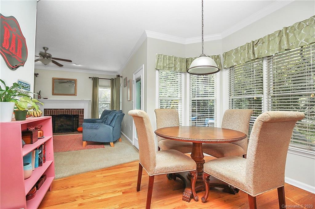 1735 Double Oaks Road Fort Mill, SC 29715 - Photo 14 of 39 Gallery Image 14