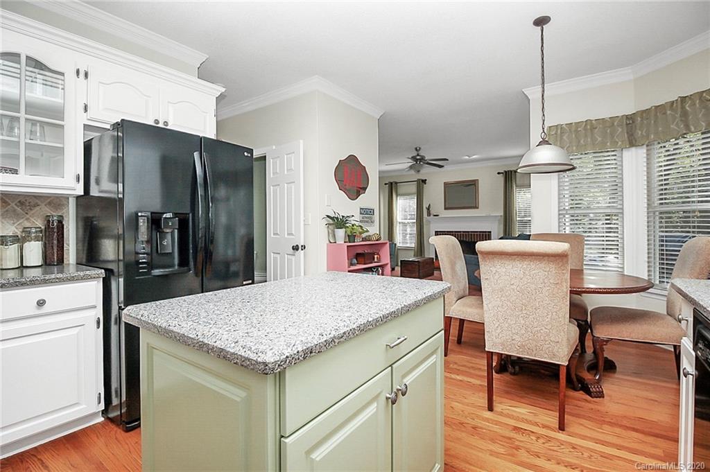 1735 Double Oaks Road Fort Mill, SC 29715 - Photo 19 of 39 Gallery Image 19