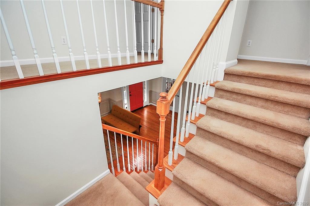 1735 Double Oaks Road Fort Mill, SC 29715 - Photo 21 of 39 Gallery Image 21
