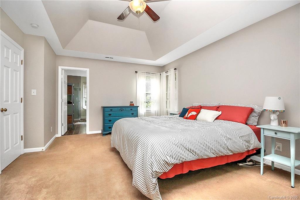 1735 Double Oaks Road Fort Mill, SC 29715 - Photo 22 of 39 Gallery Image 22