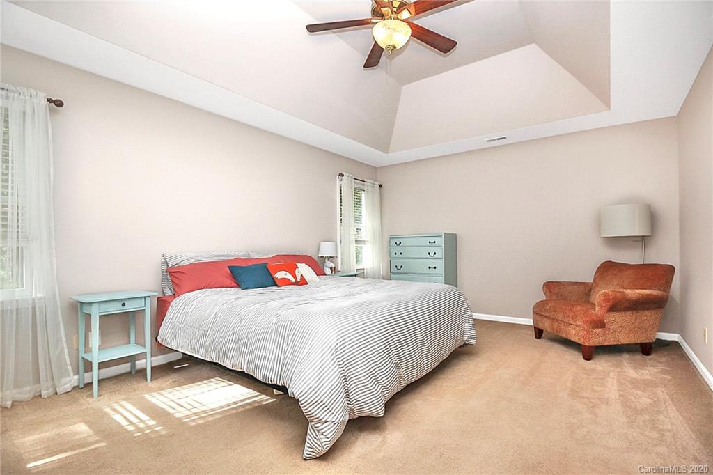 1735 Double Oaks Road Fort Mill, SC 29715 - Photo 23 of 39 Gallery Image 23