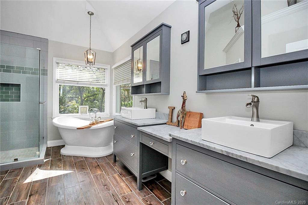 1735 Double Oaks Road Fort Mill, SC 29715 - Photo 24 of 39 Gallery Image 24