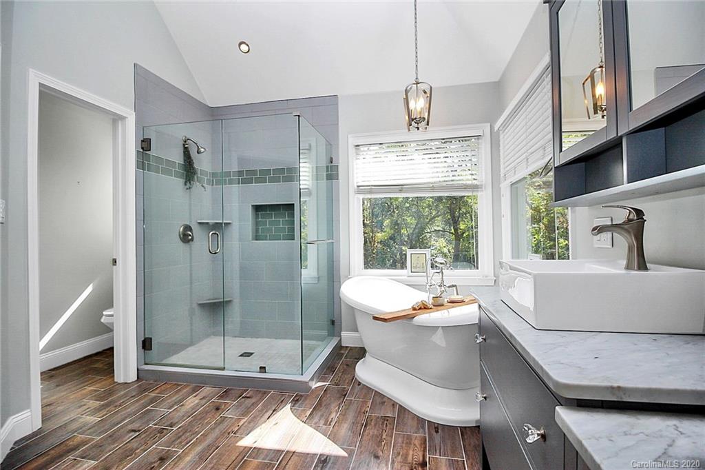 1735 Double Oaks Road Fort Mill, SC 29715 - Photo 25 of 39 Gallery Image 25