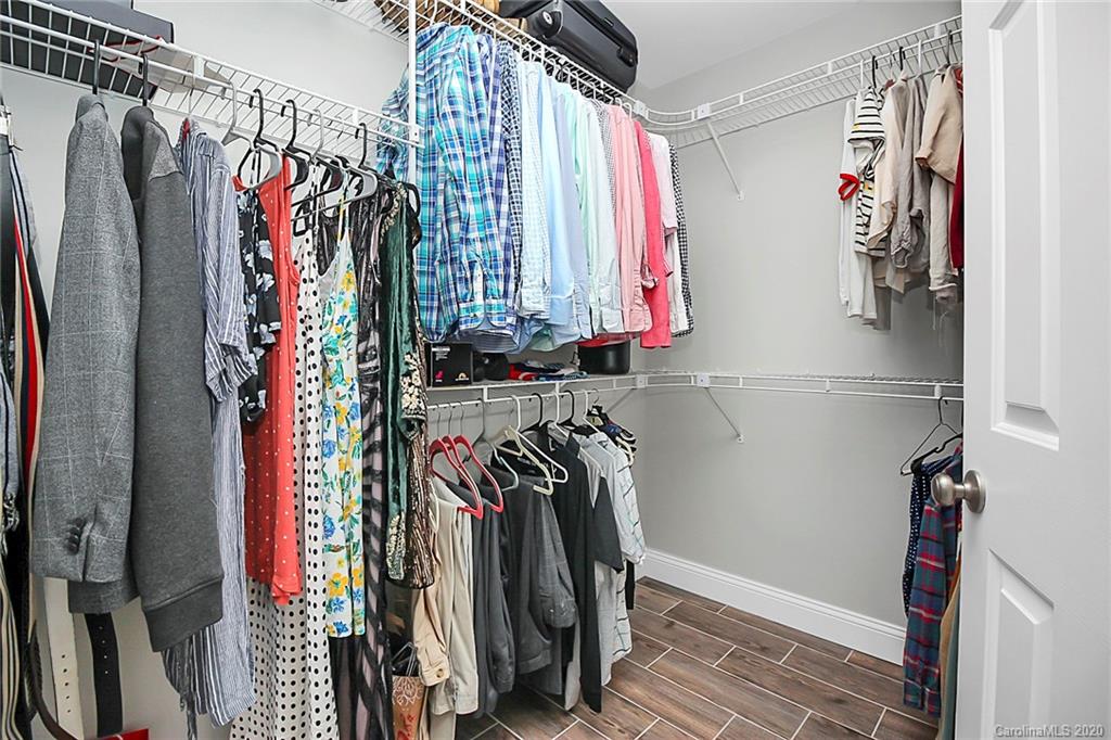 1735 Double Oaks Road Fort Mill, SC 29715 - Photo 26 of 39 Gallery Image 26