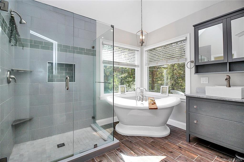 1735 Double Oaks Road Fort Mill, SC 29715 - Photo 27 of 39 Gallery Image 27
