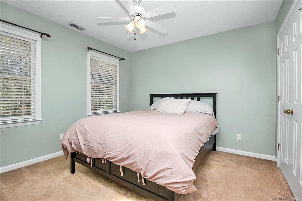 1735 Double Oaks Road Fort Mill, SC 29715 - Photo 29 of 39 Gallery Image 29