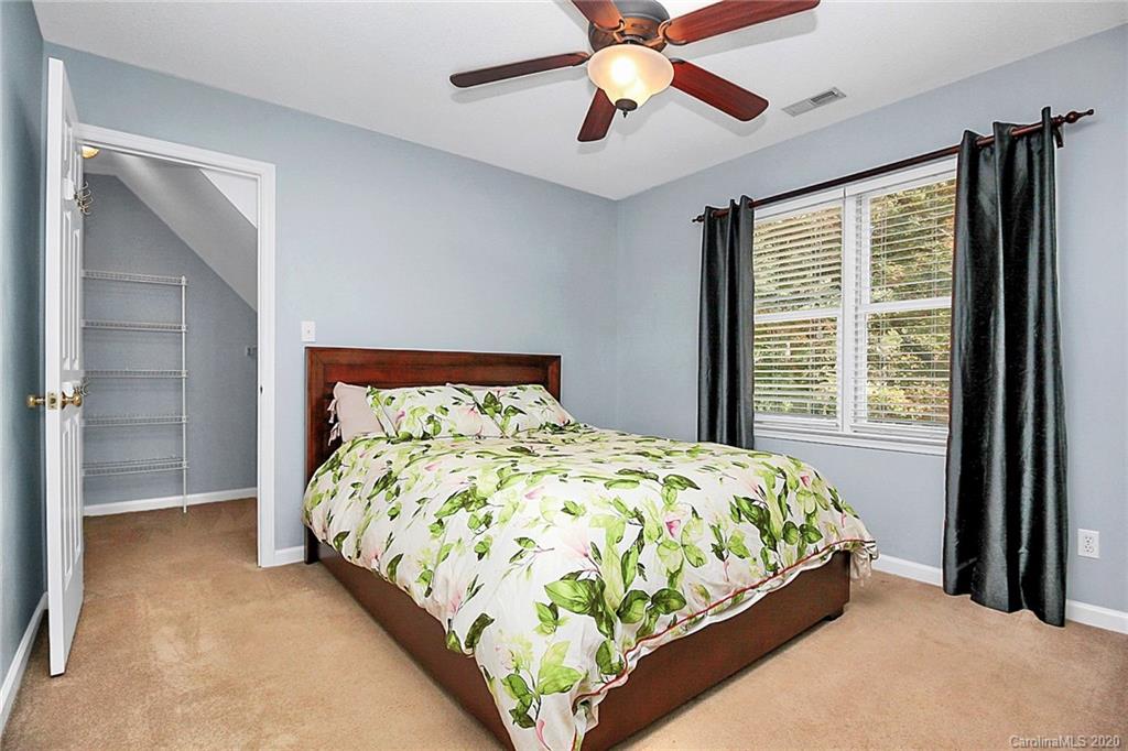 1735 Double Oaks Road Fort Mill, SC 29715 - Photo 30 of 39 Gallery Image 30