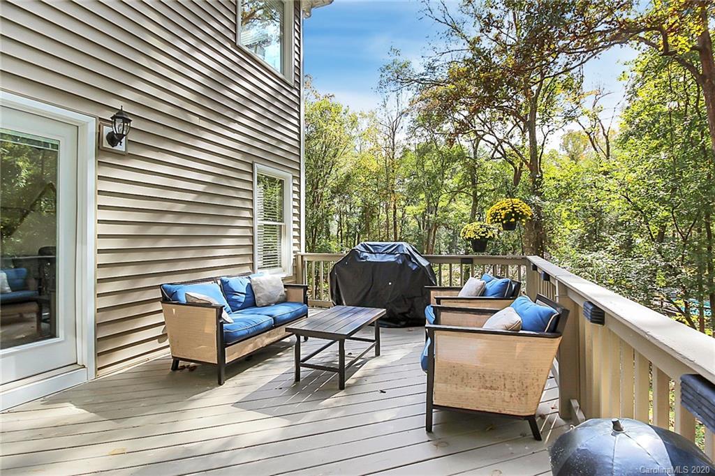 1735 Double Oaks Road Fort Mill, SC 29715 - Photo 33 of 39 Gallery Image 33