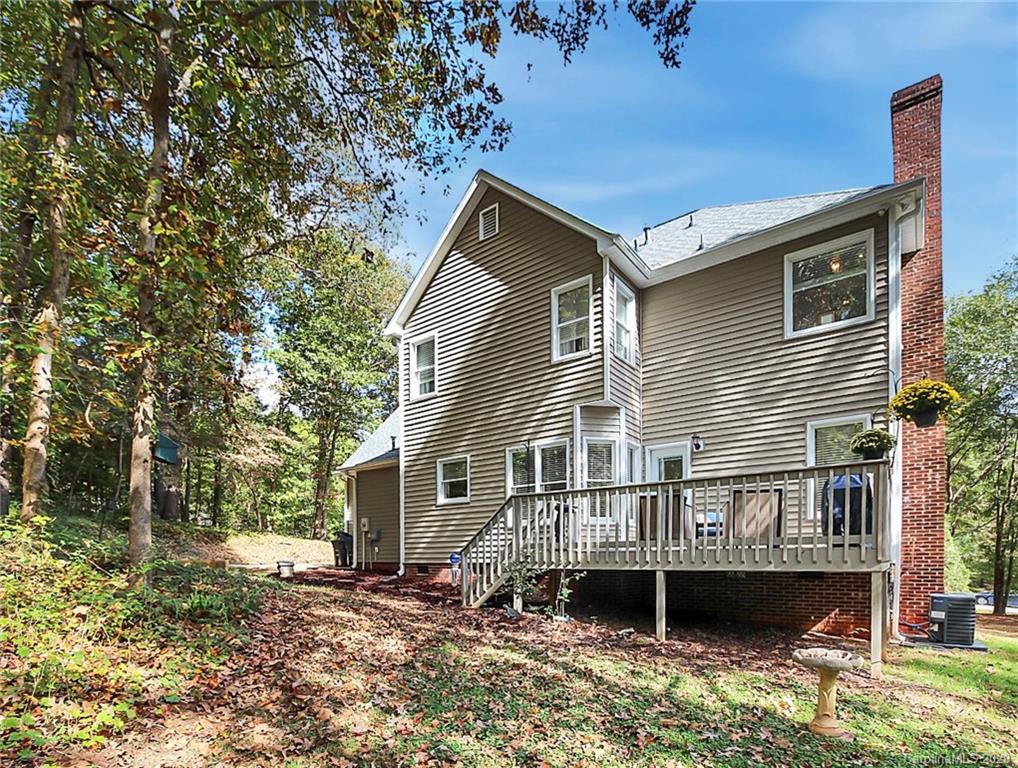 1735 Double Oaks Road Fort Mill, SC 29715 - Photo 35 of 39 Gallery Image 35