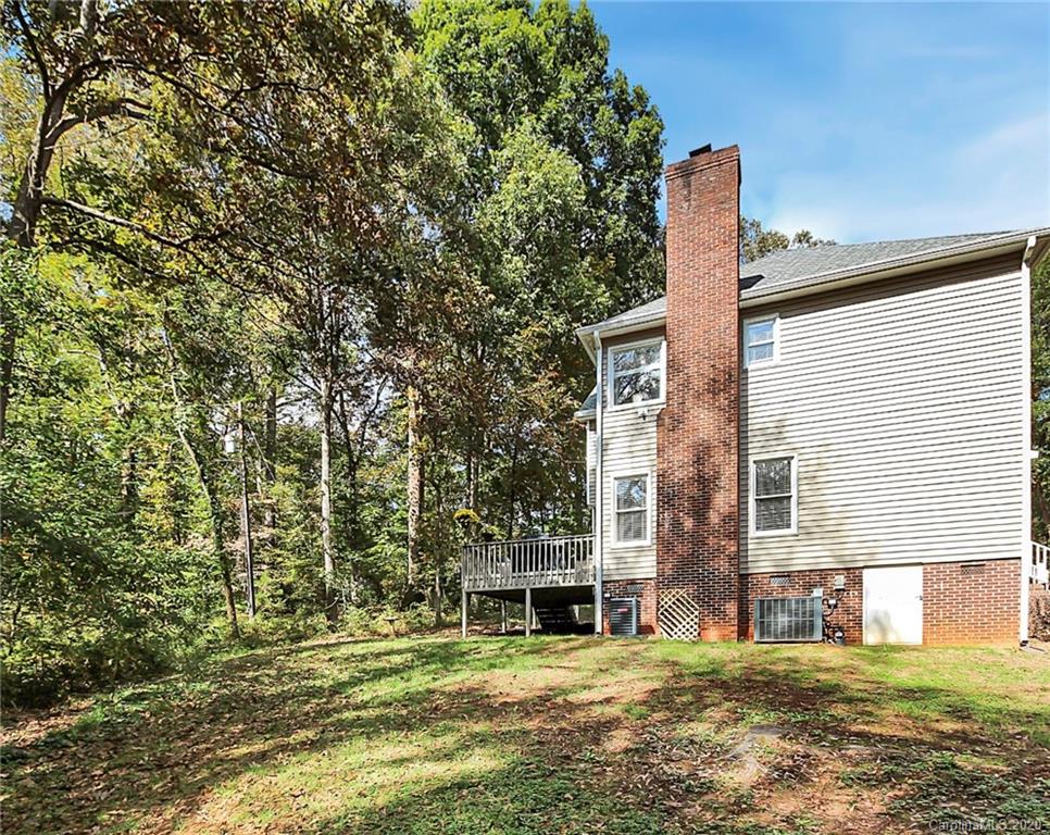 1735 Double Oaks Road Fort Mill, SC 29715 - Photo 36 of 39 Gallery Image 36